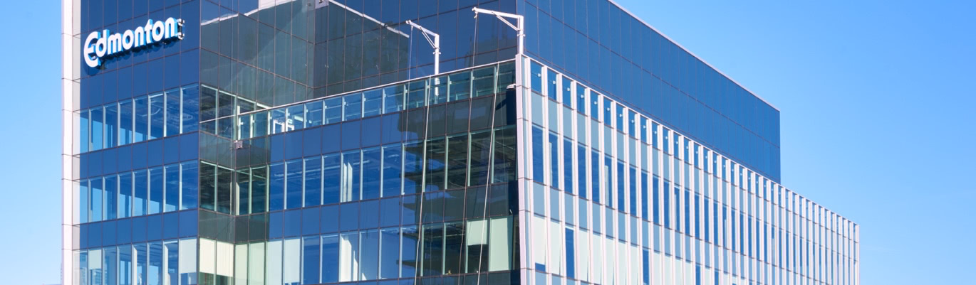 leasing a car edmonton